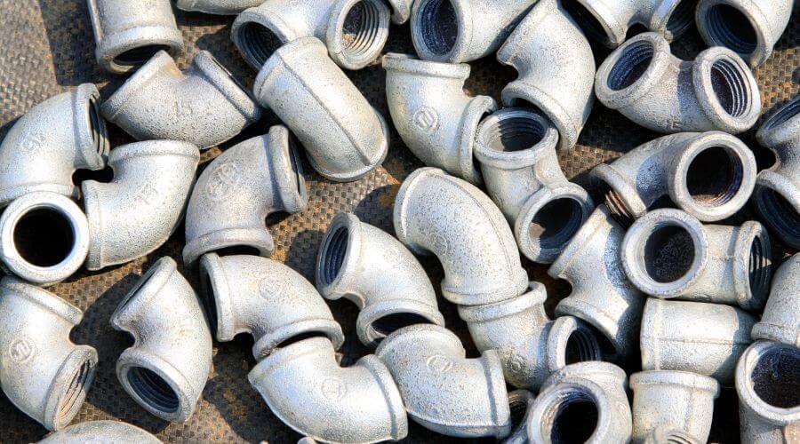 Professional Siding Services services in Valley Falls, KS